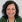 author-avatar
